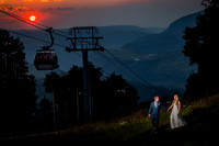MIke_Dana_TellurideWedding-20