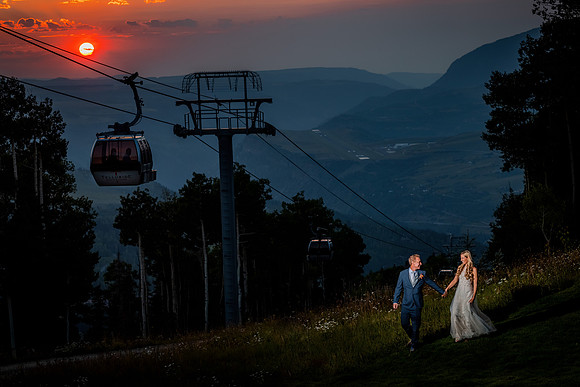 MIke_Dana_TellurideWedding-20