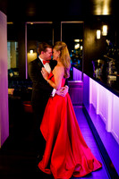 Doug_Meredith_Fav-14