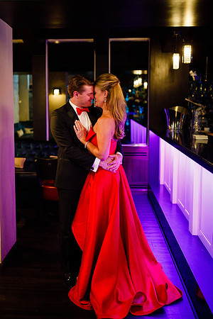 Doug_Meredith_Fav-14
