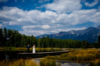 MIke_Dana_TellurideWedding-2