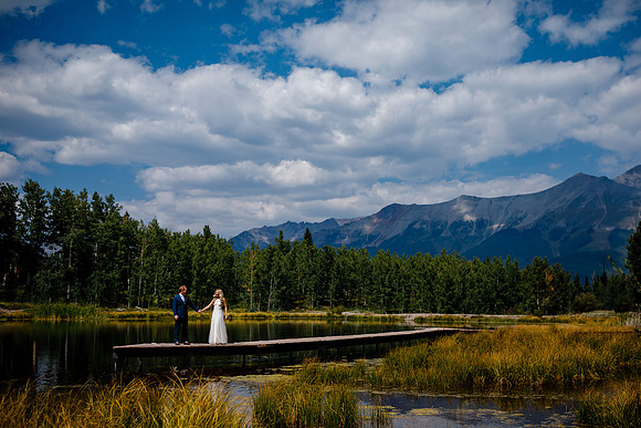 MIke_Dana_TellurideWedding-2
