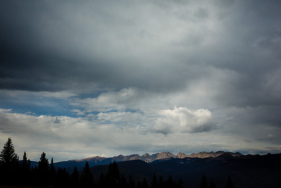 Doug_Meredith_Fav-88