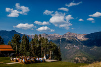 MIke_Dana_TellurideWedding-13