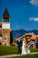 MIke_Dana_TellurideWedding-12