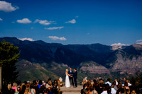 MIke_Dana_TellurideWedding-14