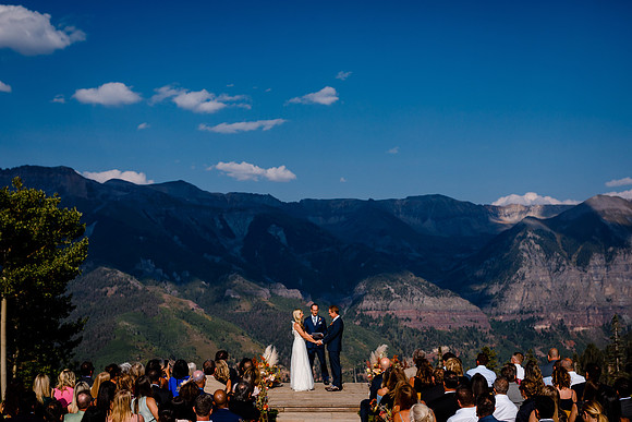 MIke_Dana_TellurideWedding-14