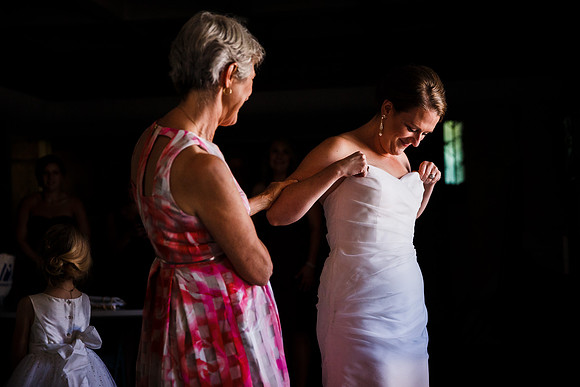 Josh_Allison_Edited-144
