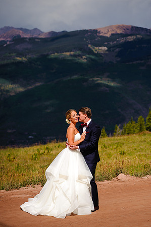 Doug_Meredith_Fav-51