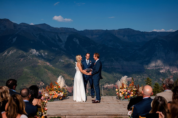 MIke_Dana_TellurideWedding-15