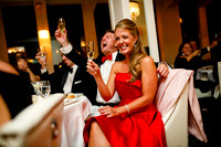 Doug_Meredith_Fav-16