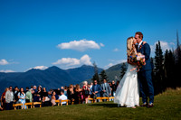 MIke_Dana_TellurideWedding-18