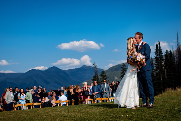 MIke_Dana_TellurideWedding-18