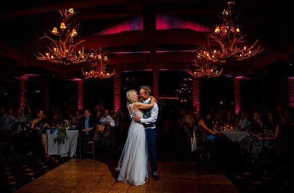 MIke_Dana_TellurideWedding-22