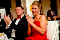 Doug_Meredith_Fav-9