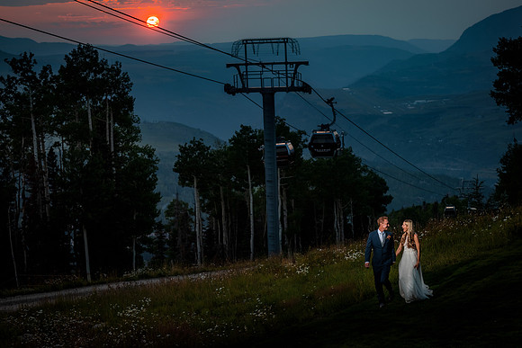 MIke_Dana_TellurideWedding-21