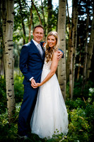 MIke_Dana_TellurideWedding-9