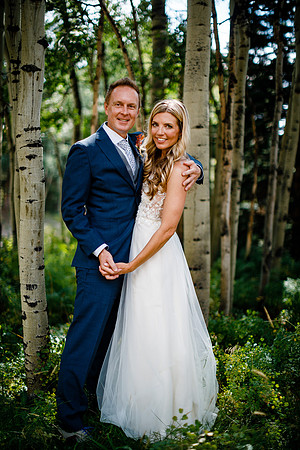 MIke_Dana_TellurideWedding-9