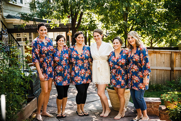 Josh_Allison_Edited-68