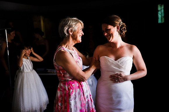 Josh_Allison_Edited-147