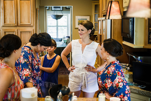 Josh_Allison_Edited-96