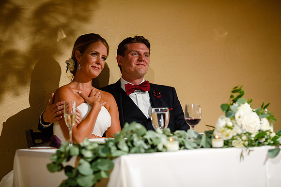 Doug_Meredith_Fav-118
