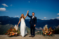 MIke_Dana_TellurideWedding-16