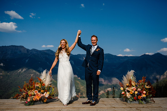 MIke_Dana_TellurideWedding-16