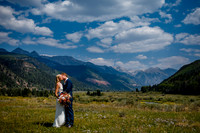 MIke_Dana_TellurideWedding-6