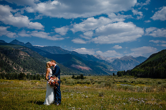 MIke_Dana_TellurideWedding-6