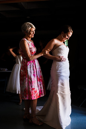 Josh_Allison_Edited-142