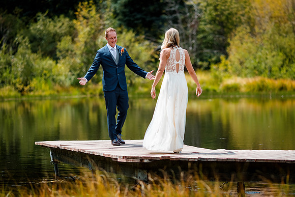 MIke_Dana_TellurideWedding-1