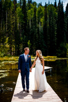 MIke_Dana_TellurideWedding-3
