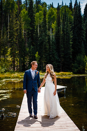 MIke_Dana_TellurideWedding-3