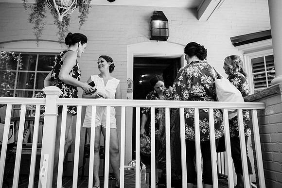Josh_Allison_Edited-107