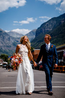 MIke_Dana_TellurideWedding-7