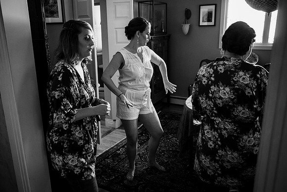 Josh_Allison_Edited-76