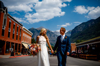 MIke_Dana_TellurideWedding-8