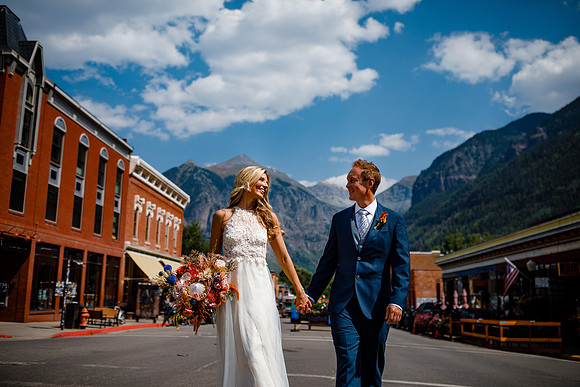 MIke_Dana_TellurideWedding-8
