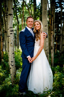 MIke_Dana_TellurideWedding-10