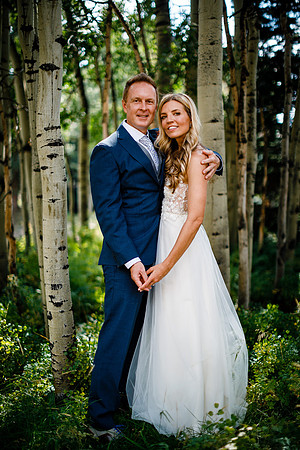 MIke_Dana_TellurideWedding-10