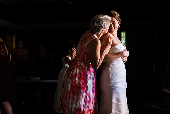 Josh_Allison_Edited-139
