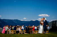 MIke_Dana_TellurideWedding-17