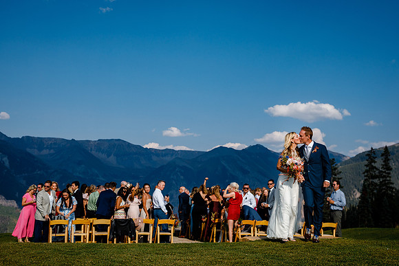 MIke_Dana_TellurideWedding-17
