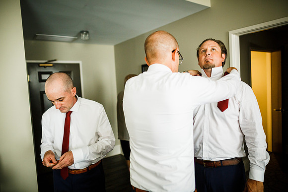 Josh_Allison_Edited-119