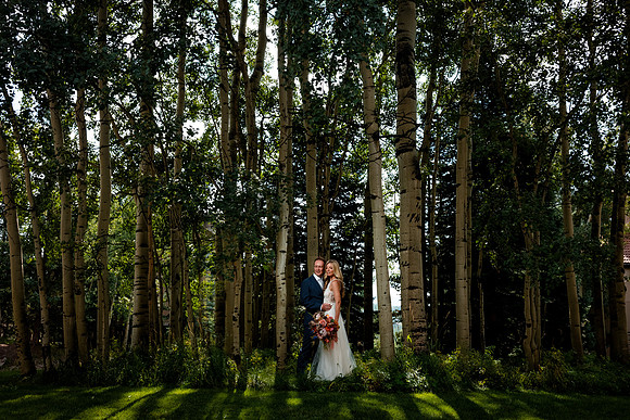 MIke_Dana_TellurideWedding-11