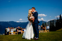 MIke_Dana_TellurideWedding-19