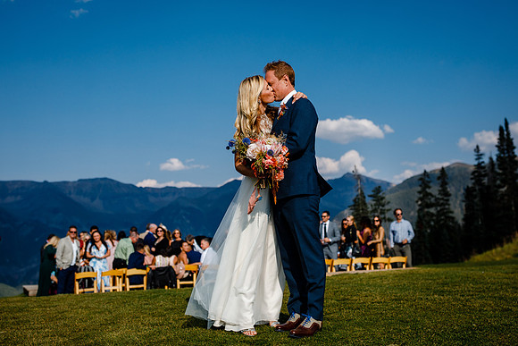 MIke_Dana_TellurideWedding-19