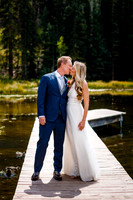 MIke_Dana_TellurideWedding-4