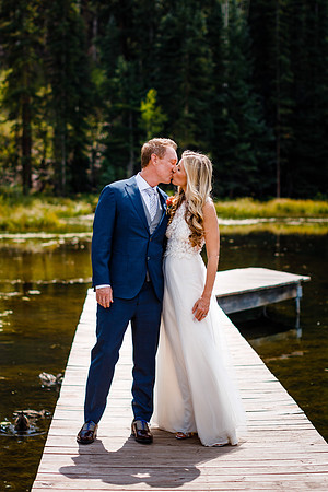 MIke_Dana_TellurideWedding-4